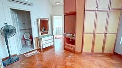 Jalan Singa (D14), Semi-Detached #338288801